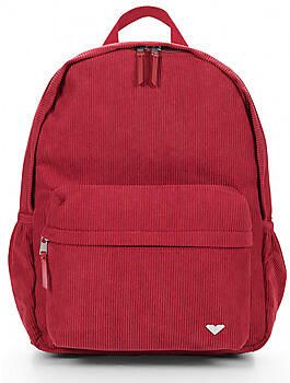 Roxy Rugzak ECHOES CORD BACKPACK