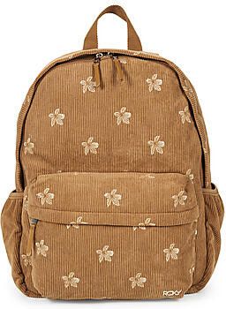 Roxy Rugzak FEELING EMBY BACKPACK