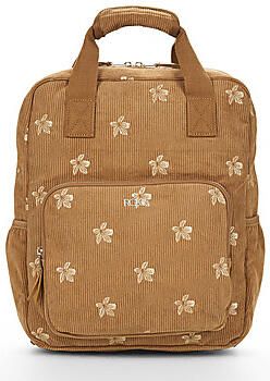 Roxy Rugzak FEELING EMBY HANDLE BACKPACK - Foto 4