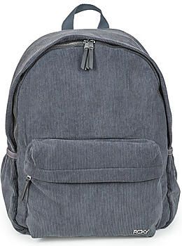 Roxy Rugzak FEELING VIBES BACKPACK - Foto 6