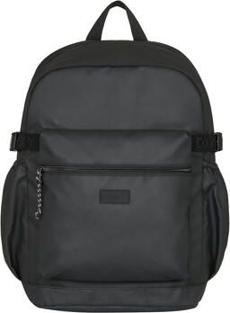Roxy Rugzak Gateline Backpack