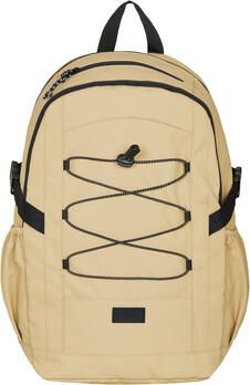 Roxy Rugzak Jayjay Backpack