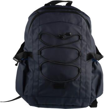 Roxy Rugzak Jayjay Backpack