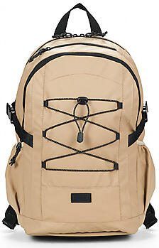 Roxy Rugzak Jayjay Backpack