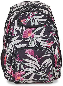 Roxy Rugzak SHADOW SWELL PRINTED