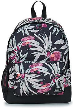 Roxy Rugzak SUGAR BABY BOTTLE