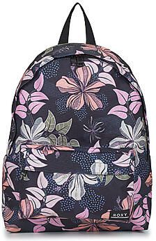 Roxy Rugzak SUGAR BABY PRINTED