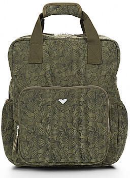 Roxy Rugzak WAVE WHISPER PRINTED BACKPACK
