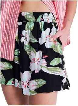 Roxy Setjes ERJNS03629-KVJ5