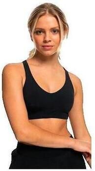 Roxy Sport BH Brassière de sport Heart avec bonnets amovibles - Foto 7
