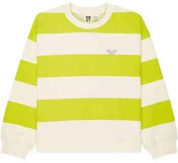Roxy Sweater LITTLE THINGSCW (GEB1)