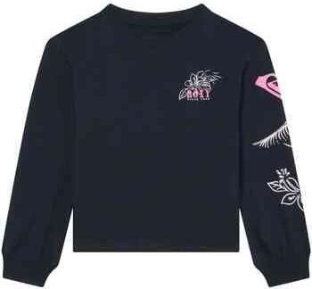 Roxy Sweaters 077-52110837907795