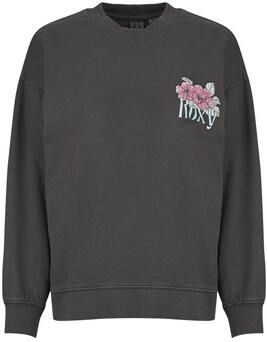 Roxy Sweaters LINEUP TERRY