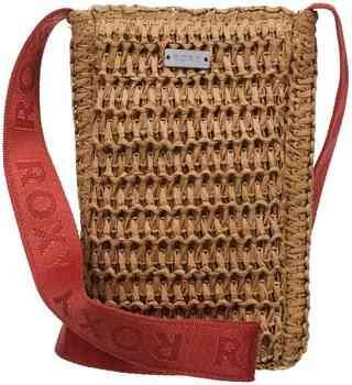 Roxy Tas 077-53148260860243