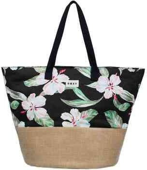 Roxy Tas 077-53148455403859