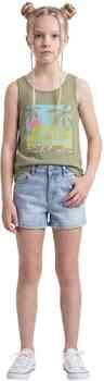 Roxy Top 077-53110299033939