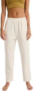 Roxy Trainingsbroek Rise Vibe Sweets