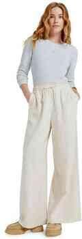Roxy Trainingspak LEKEITIO BREAK (TEC0)