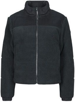 Roxy Gewatteerde jas Fall For You - Foto 7