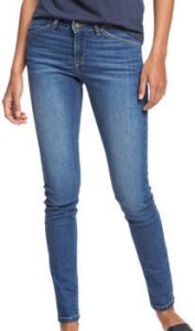 Roxy Skinny Jeans