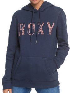 Roxy Sweater