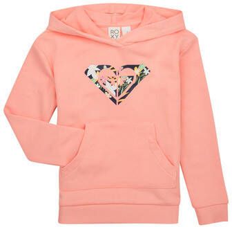 Roxy Sweater HAPPINESS FOREVER HOODIE A