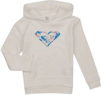 Roxy Sweater HAPPINESS FOREVER HOODIE A