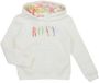 Roxy Sweater HOPE YOU TRUST - Thumbnail 2