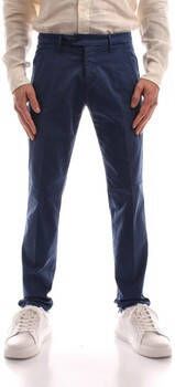 Roy Rogers Chino Broek P22RRU013C9250112