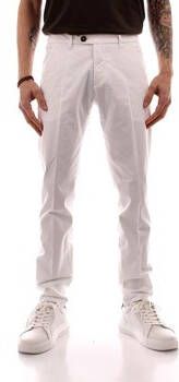 Roy Rogers Chino Broek P22RRU013C9250112