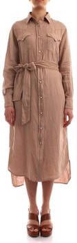 Roy Rogers Pantalon P22RND404P0510569