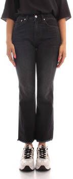 Roy Rogers Pantalon A21RND036N0121081