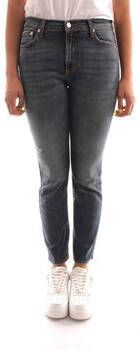 Roy Rogers Pantalon A22RND207D1442111