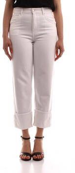 Roy Rogers Pantalon P22RND232P3210975