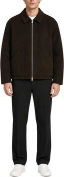 Roy Rogers Blazer RRU90255CS85XXXX