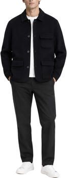 Roy Rogers Blazer RRU90363CS85XXXX