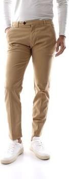 Roy Rogers Broek NEW ROLF RRU013 C8700112-005 BEIGE