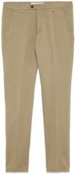 Roy Rogers Broek NEW ROLF RRU013 C9250112 SS-C0012 KHAKI