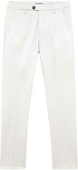 Roy Rogers Broek NEW ROLF RRU013 C9250112 SS-C0228 READ BUTTER