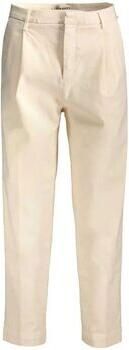 Roy Rogers Broek RED015E0160111 MAEMI-C0087