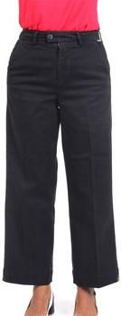 Roy Rogers Broek RND032P4030112