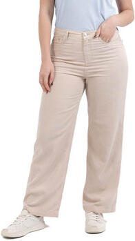 Roy Rogers Broek RND091CR560569