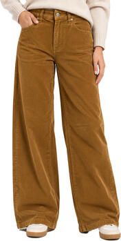 Roy Rogers Broek RND091P3290112