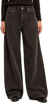 Roy Rogers Broek RND90382P3290112