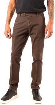 Roy Rogers Broek RRU013C8700112