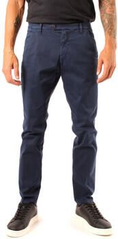 Roy Rogers Broek RRU013C8700112