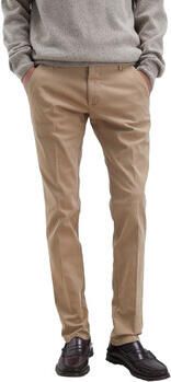 Roy Rogers Broek RRU013C8700112