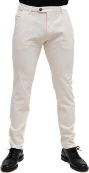 Roy Rogers Broek RRU013C8700112