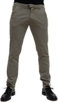 Roy Rogers Broek RRU013C8700112