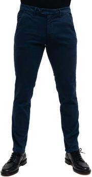 Roy Rogers Broek RRU013C8700112